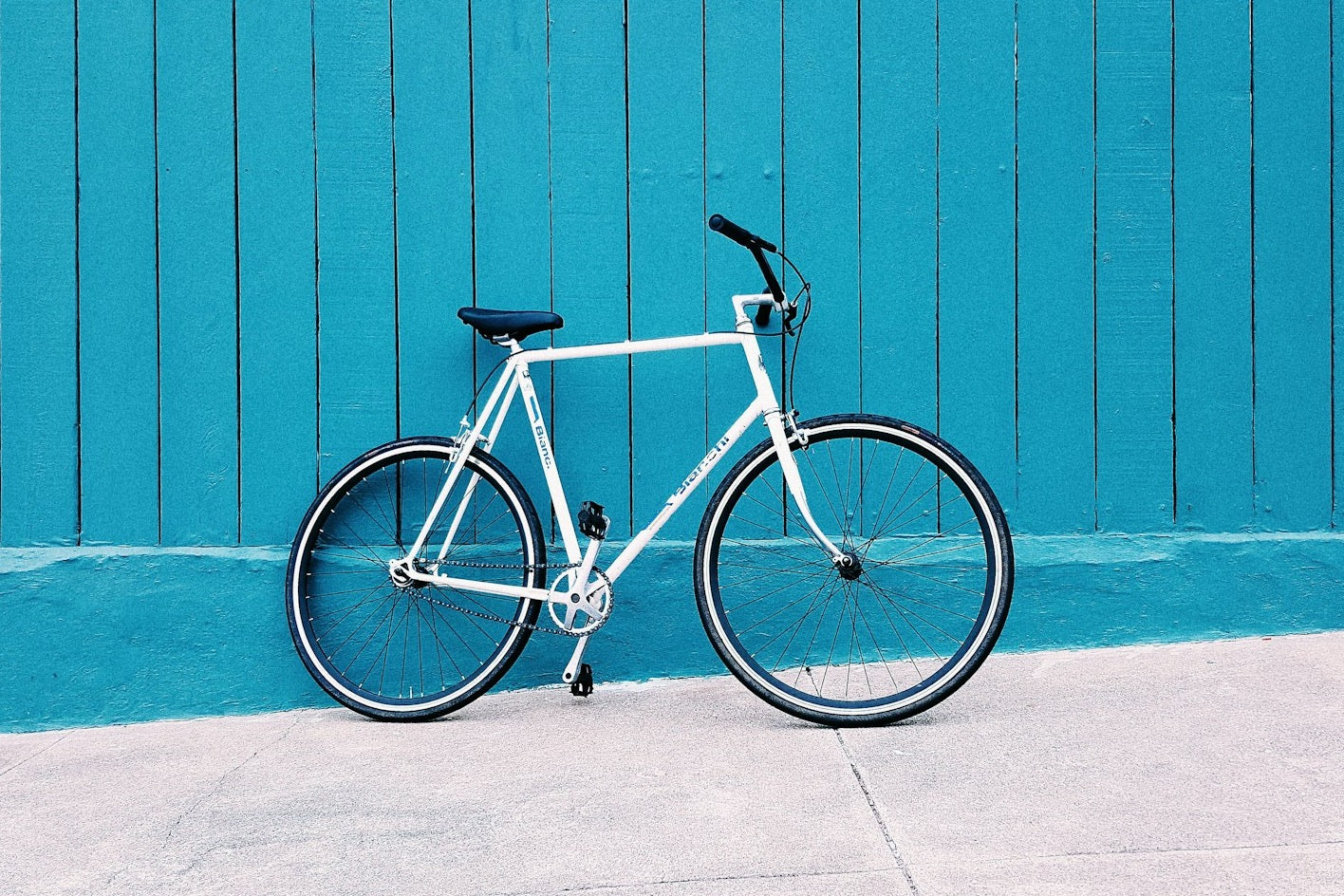 Knowledge, Experience, and Inspiring Stories