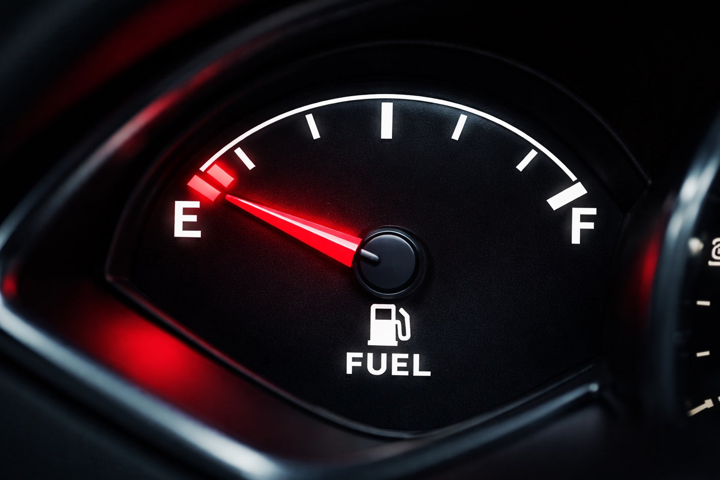 When Your Goals Start Slipping Away...